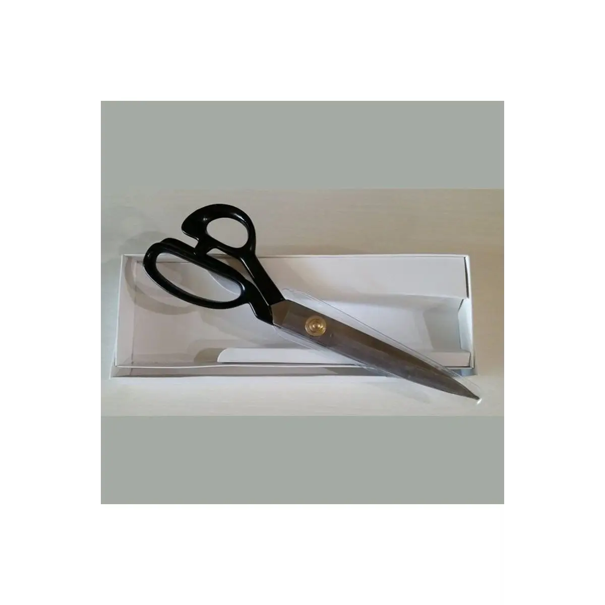 Tailor Scissors 9"