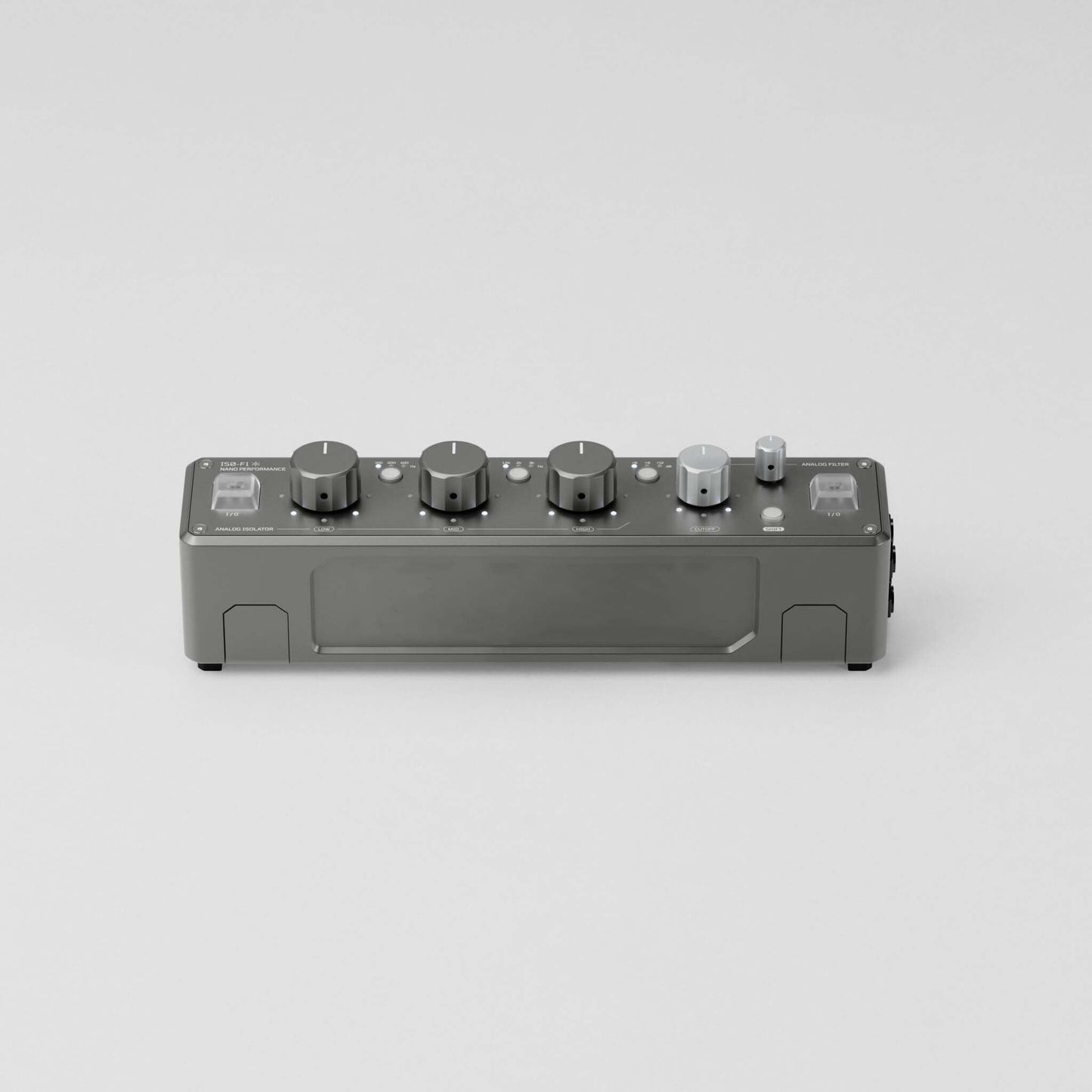 TONE-S2